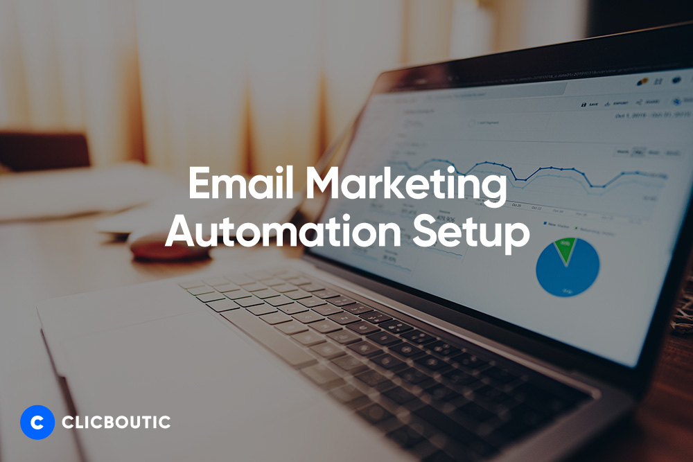 How to Earn Through Freelance Email Marketing Automation