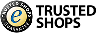 Trusted Shops